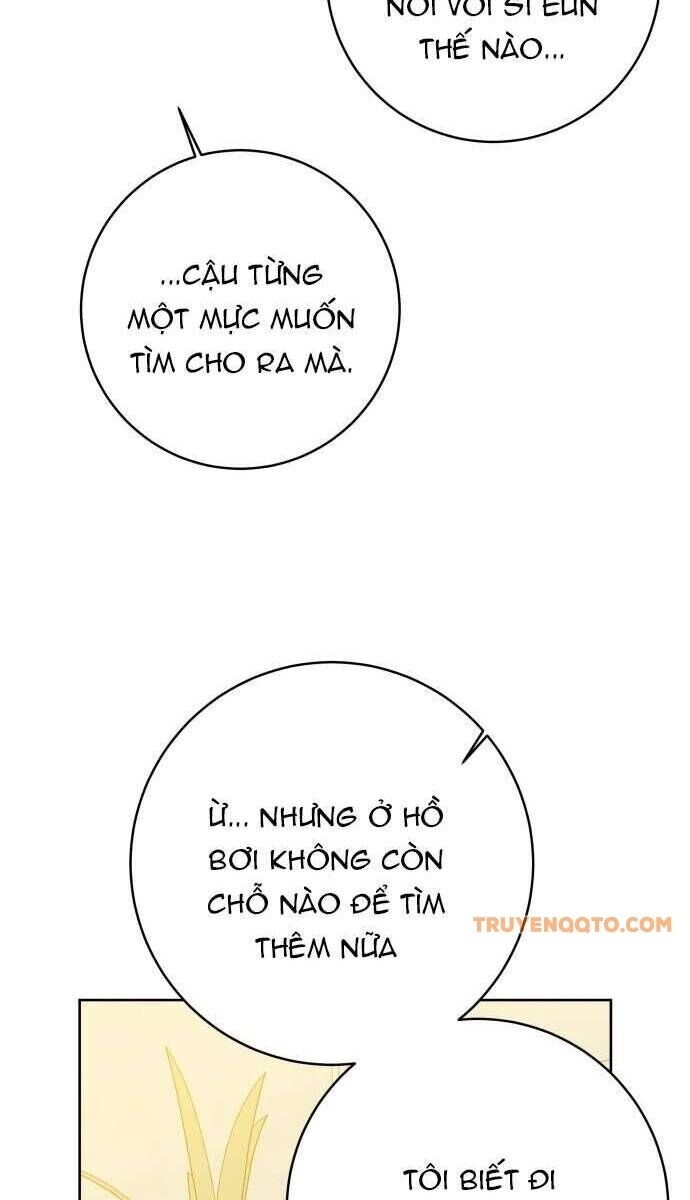 Kỷ Niệm Tuổi 19 Tồi Tệ - Page 59
