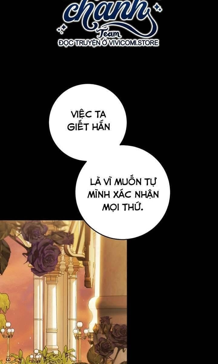 Kẻ Phản Diện Là Một Con Rối - Page 95