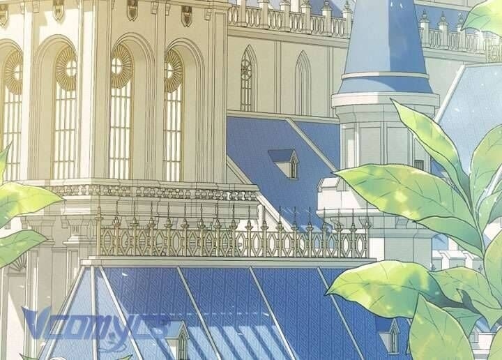 Kẻ Phản Diện Là Một Con Rối - Page 33