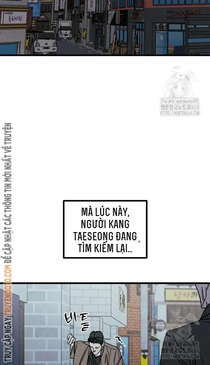 Diễn Viên Gangster - Page 44