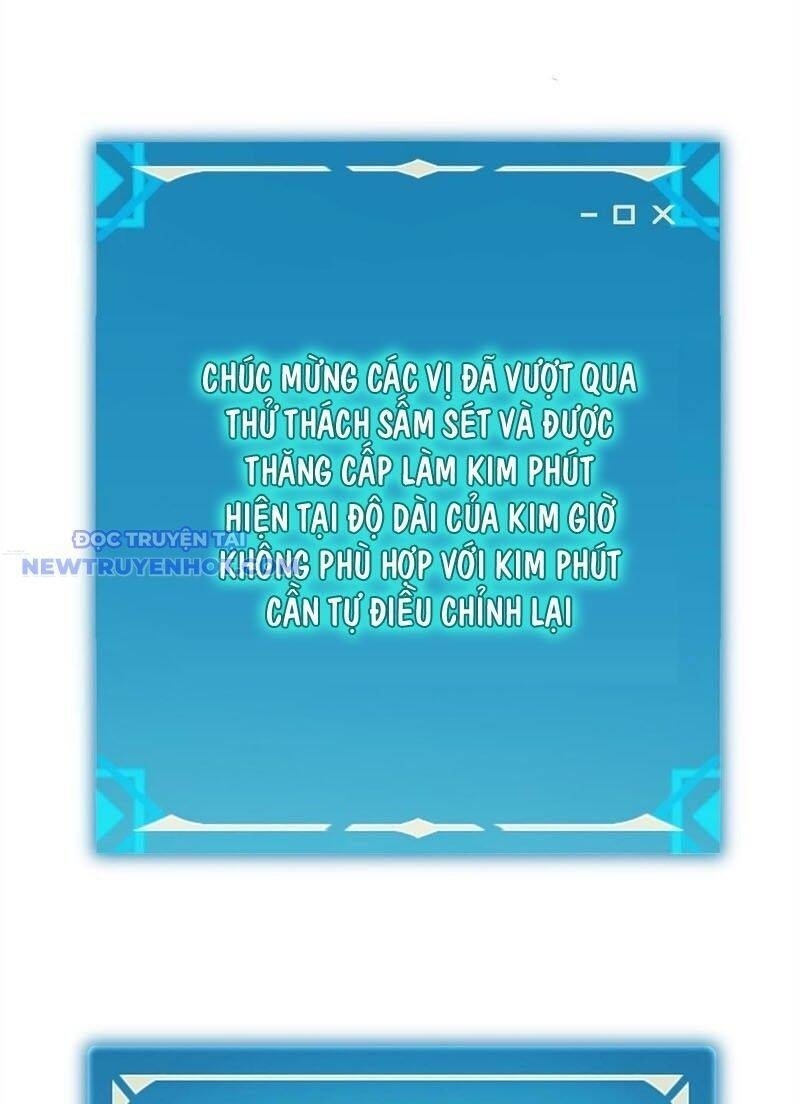 Boss Cuối Chấp Nhận Trở Thành Người Chơi - Page 72