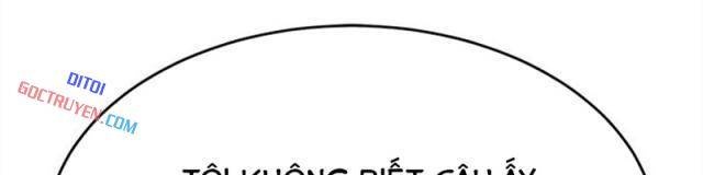 Một Anh Hùng Giỏi Mọi Thứ - Page 15