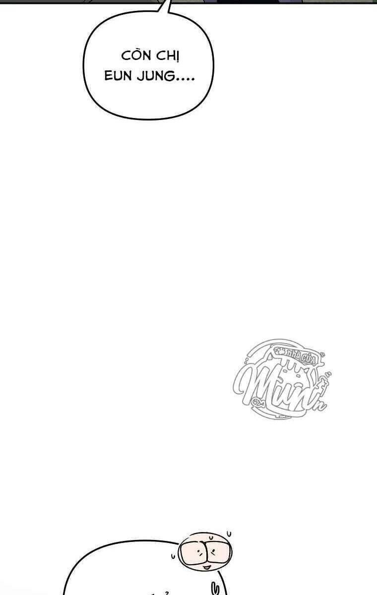 Mối Tình Đầu Đến Từ Tương Lai - Page 62