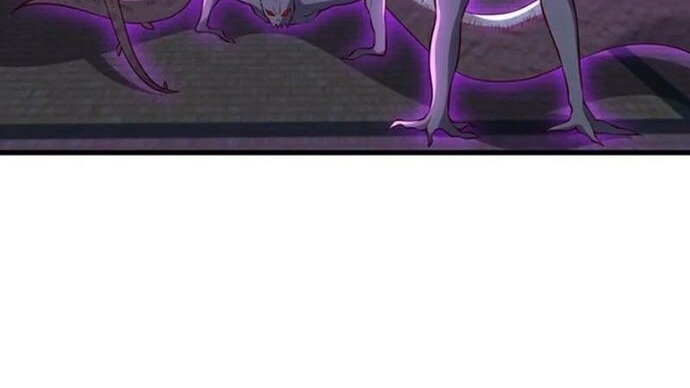 Ngạo Thị Thiên Địa - Page 16