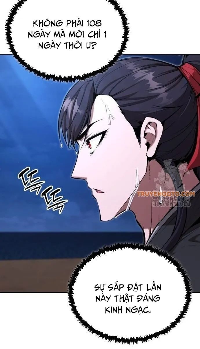 Giáo Chủ Ma Giáo Cũng Biết Sợ - Page 63