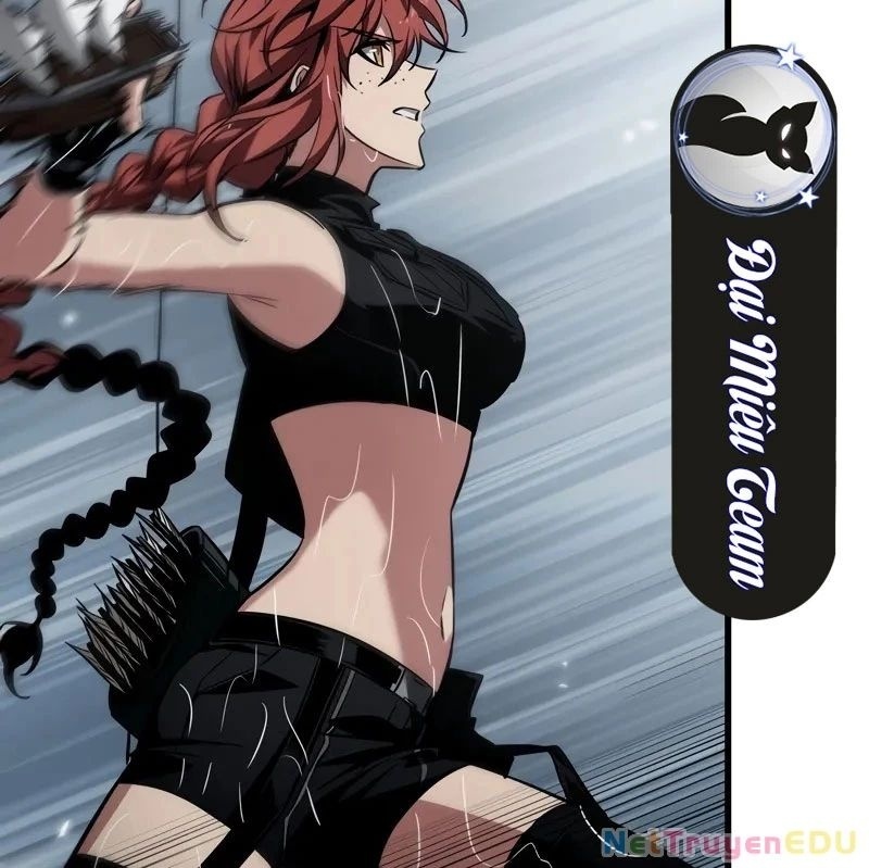 Gacha Vô Hạn - Page 38