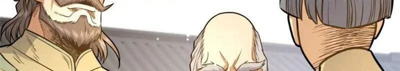 Đô Thị Cực Phẩm Y Thần - Page 30