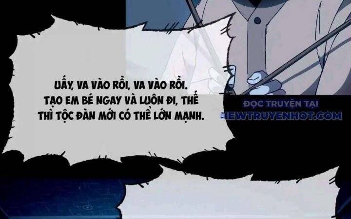 Dũng giả x nữ ma vương - Page 81