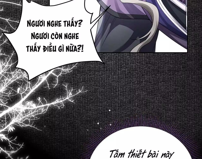 Đồng Tiền Kham Thế - Page 34