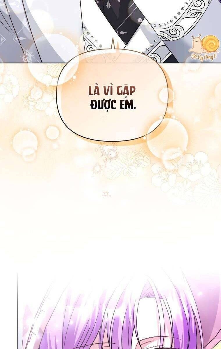 Chiếc Túi Bí Mật Của Tiểu Thư Xấu Xí - Page 23