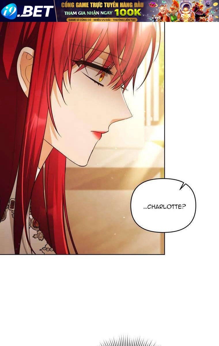 Chiếc Túi Bí Mật Của Tiểu Thư Xấu Xí - Page 41