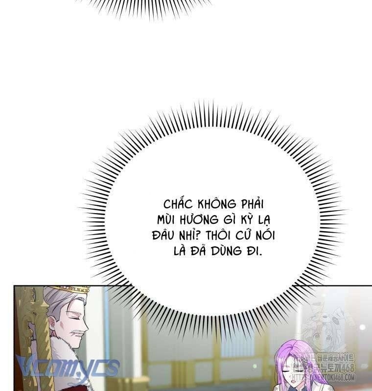 Chiếc Túi Bí Mật Của Tiểu Thư Xấu Xí - Page 46