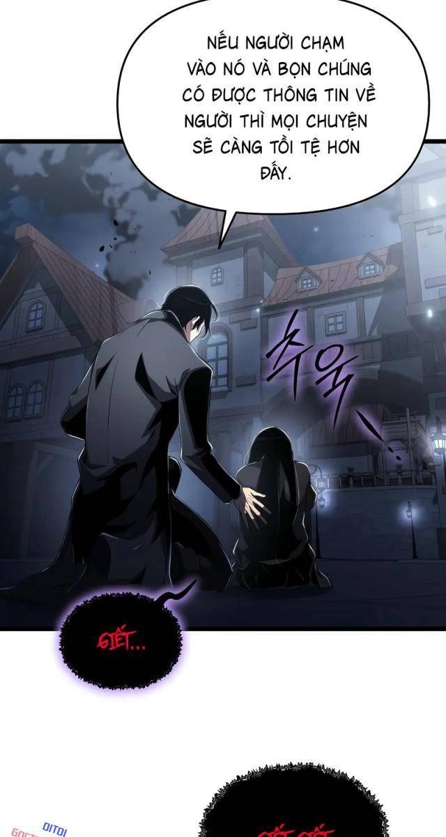 Linh Mục Tha Hóa - Page 18