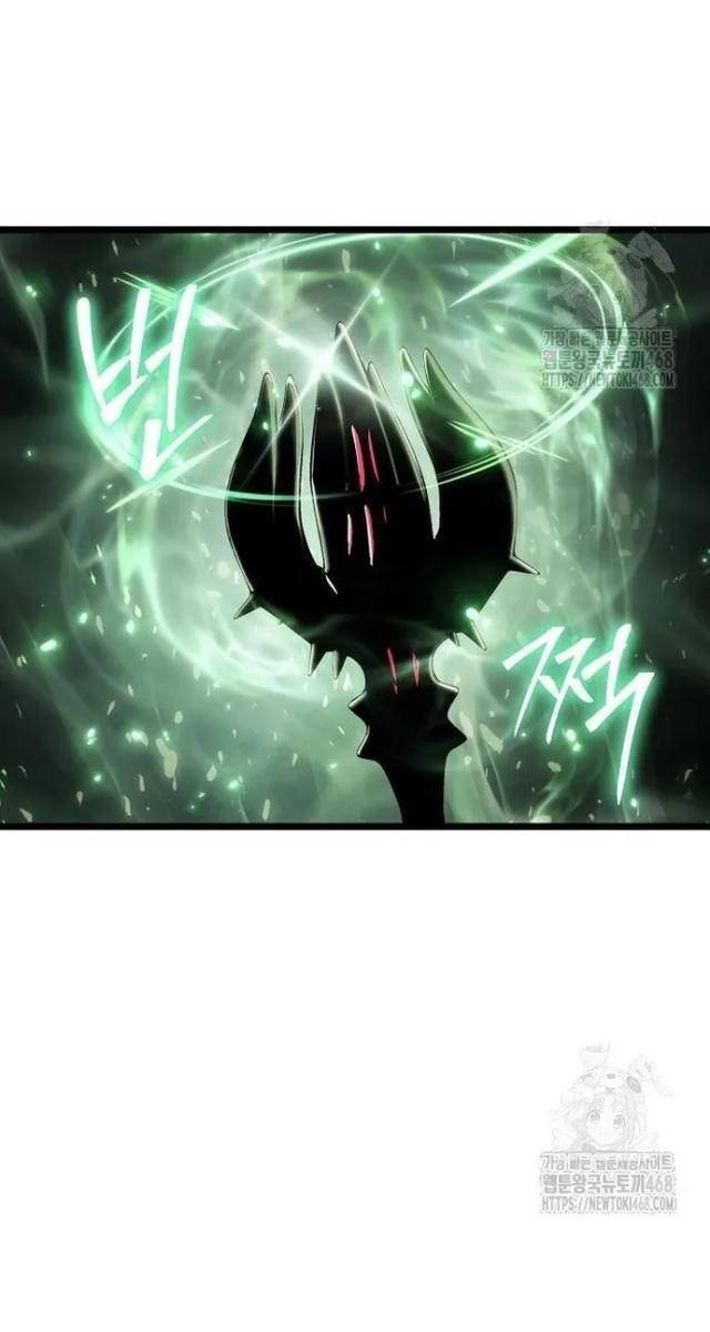 Linh Mục Tha Hóa - Page 64