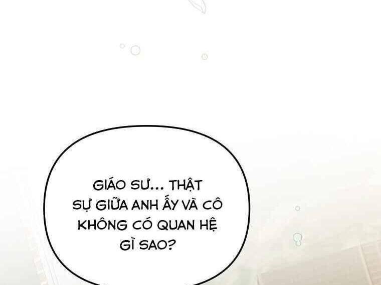 Mối Tình Đầu Đến Từ Tương Lai - Page 75