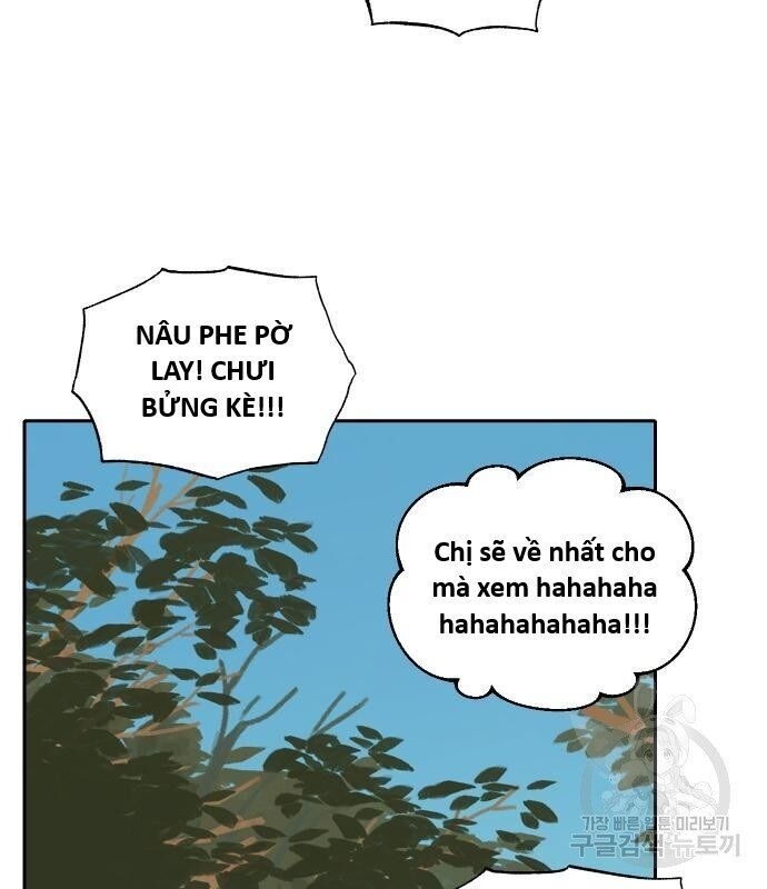 Hổ Đến Chơi Nhà - Page 109