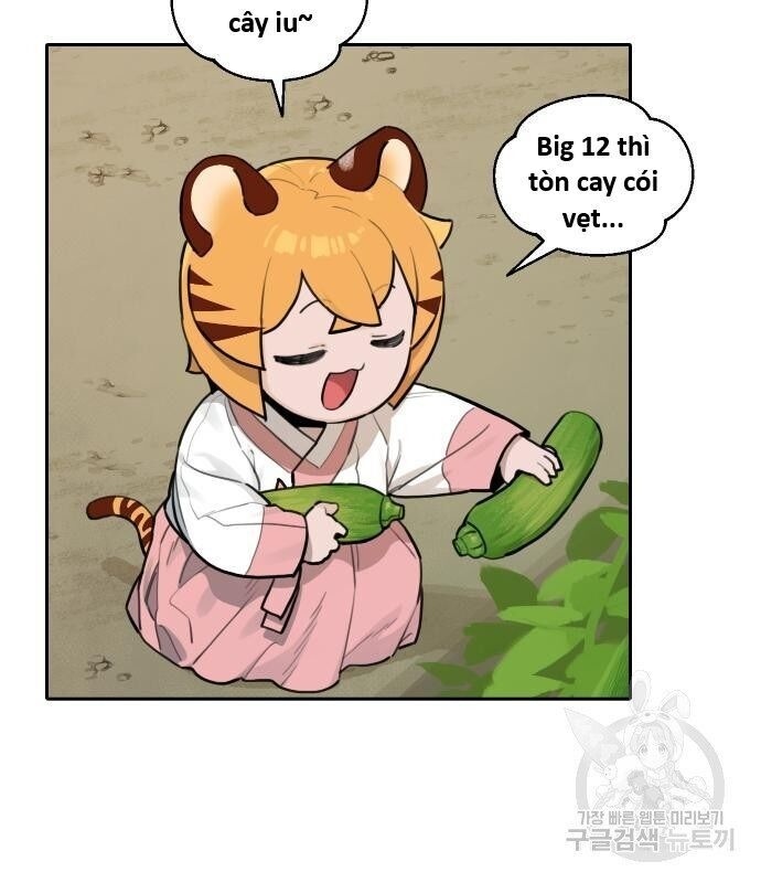 Hổ Đến Chơi Nhà - Page 69