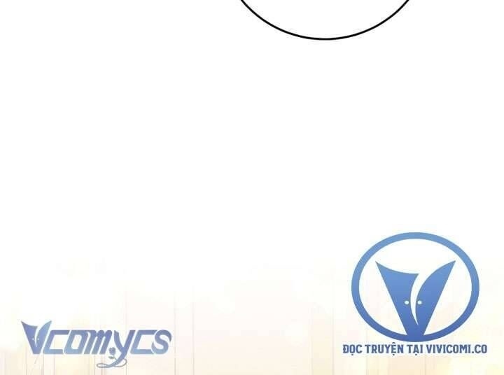 Kẻ Phản Diện Là Một Con Rối - Page 66