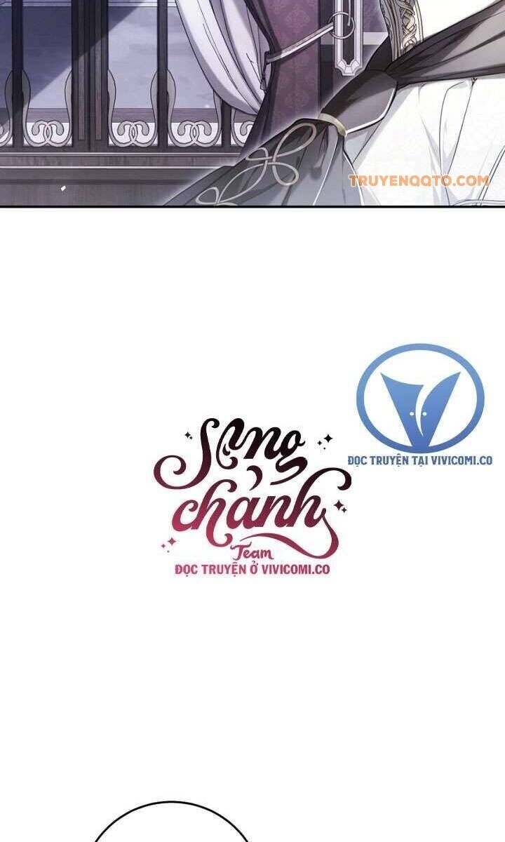 Kẻ Phản Diện Là Một Con Rối - Page 77