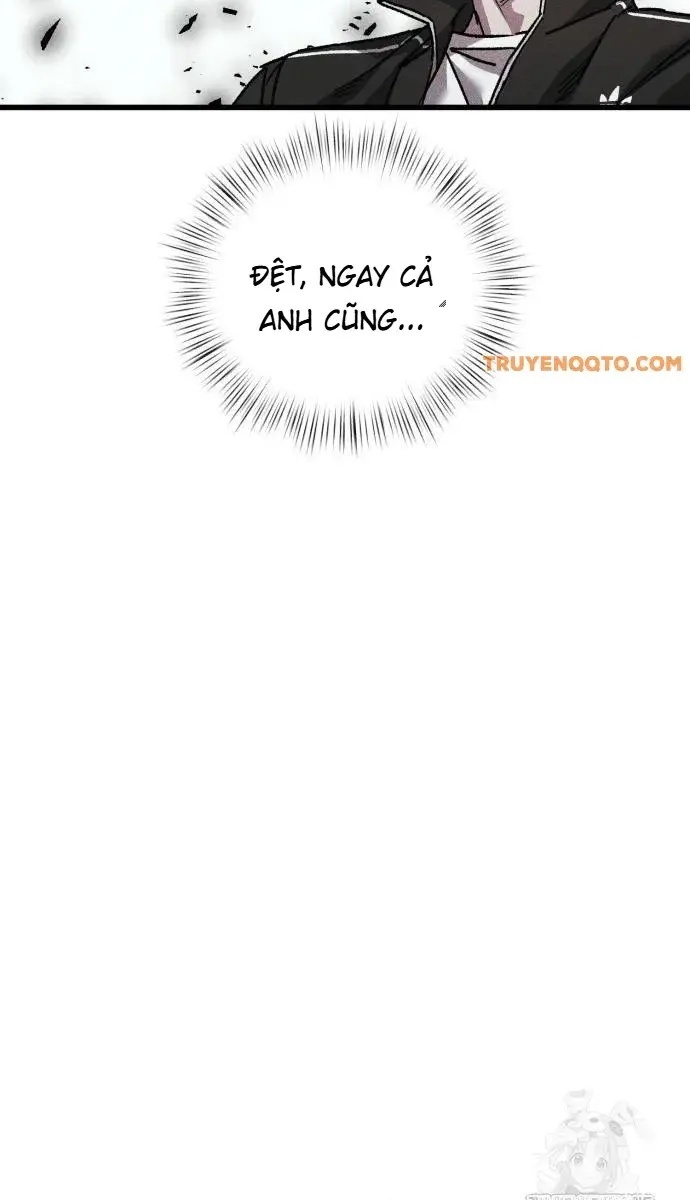 Diễn Viên Gangster - Page 41