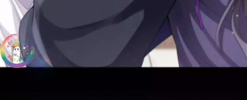 Đồng Tiền Kham Thế - Page 4