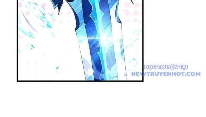 Các Nữ Đồ Đệ Của Ta Đều Là Chư Thiên Đại Lão Tương Lai - Page 15