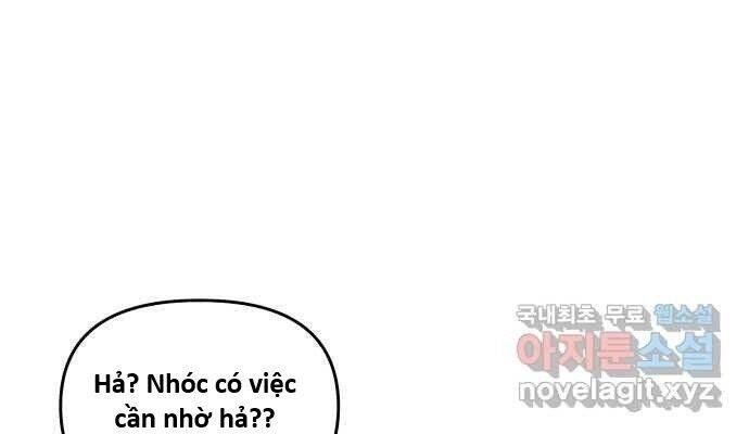 Hổ Đến Chơi Nhà - Page 70