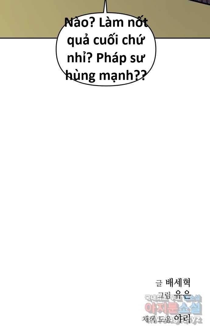 Hổ Đến Chơi Nhà - Page 73