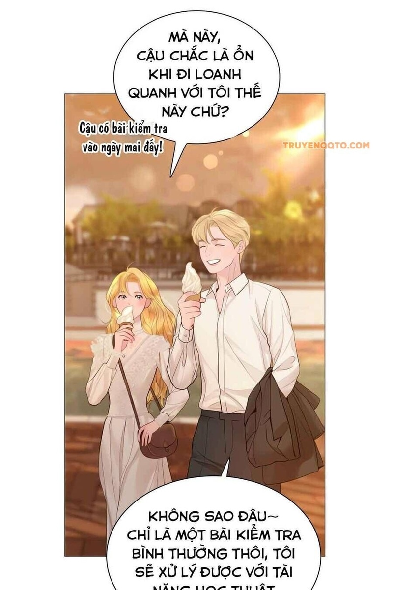 Hãy Khóc Và Cầu Nguyện Đi - Page 5