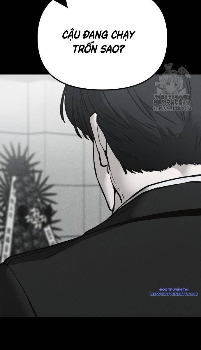 Giang Hồ Thực Thi Công Lý - Page 72