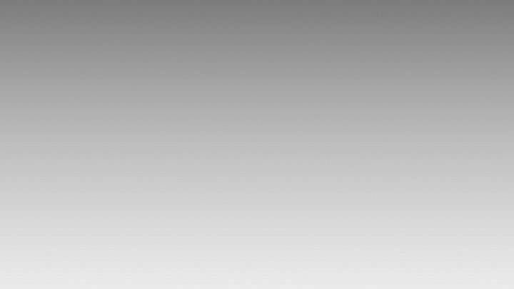 Kẻ Phản Diện Là Một Con Rối - Page 25