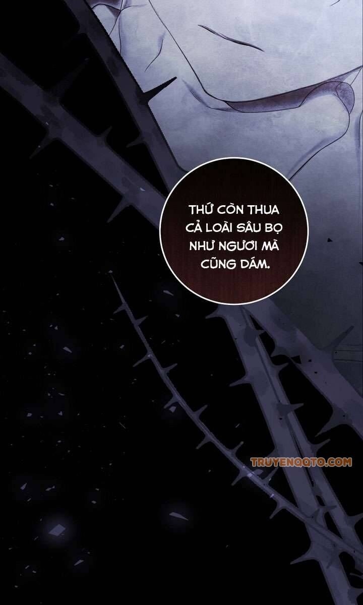 Kẻ Phản Diện Là Một Con Rối - Page 134