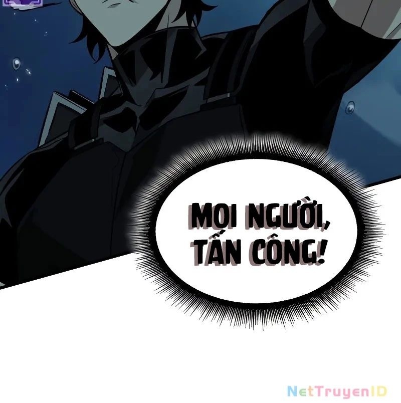 Gacha Vô Hạn - Page 70