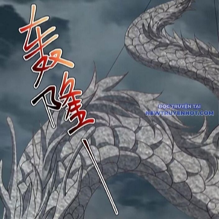 Chính Nghĩa Không!! Ta Trở Thành Phản Diện - Page 11