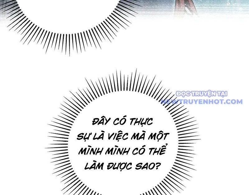 Boss Cuối Chấp Nhận Trở Thành Người Chơi - Page 32