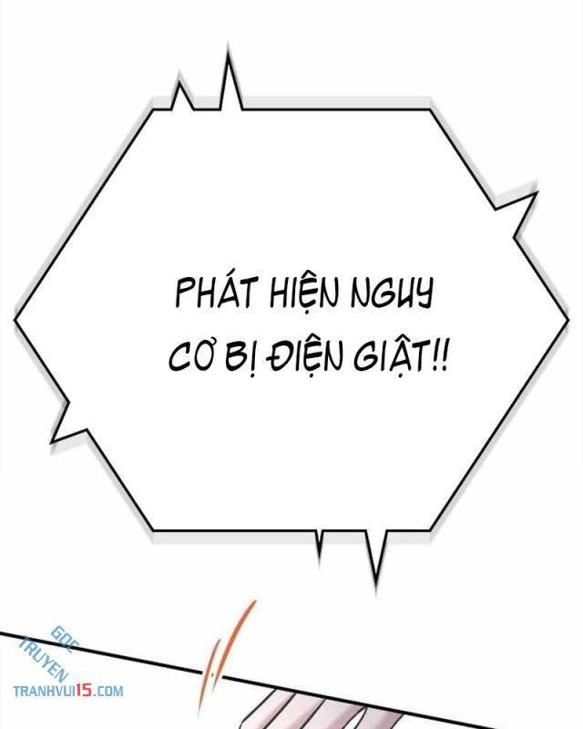 Một Anh Hùng Giỏi Mọi Thứ - Page 48