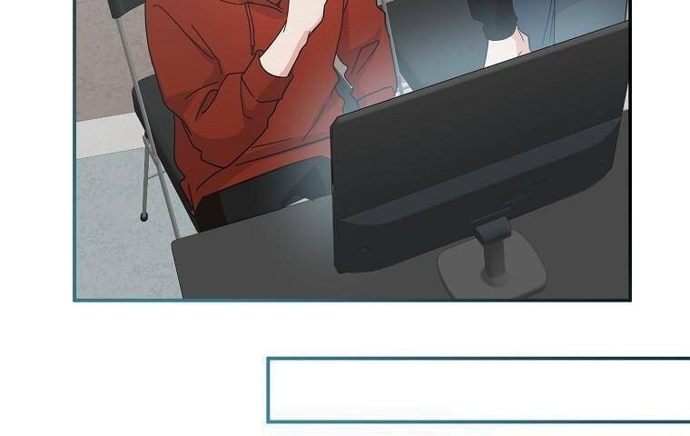 Mối Tình Đầu Đến Từ Tương Lai - Page 73