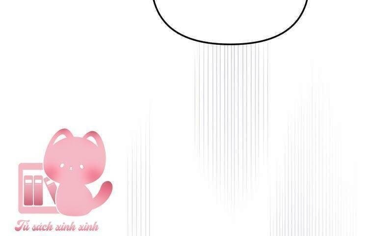 Mối Tình Đầu Đến Từ Tương Lai - Page 120