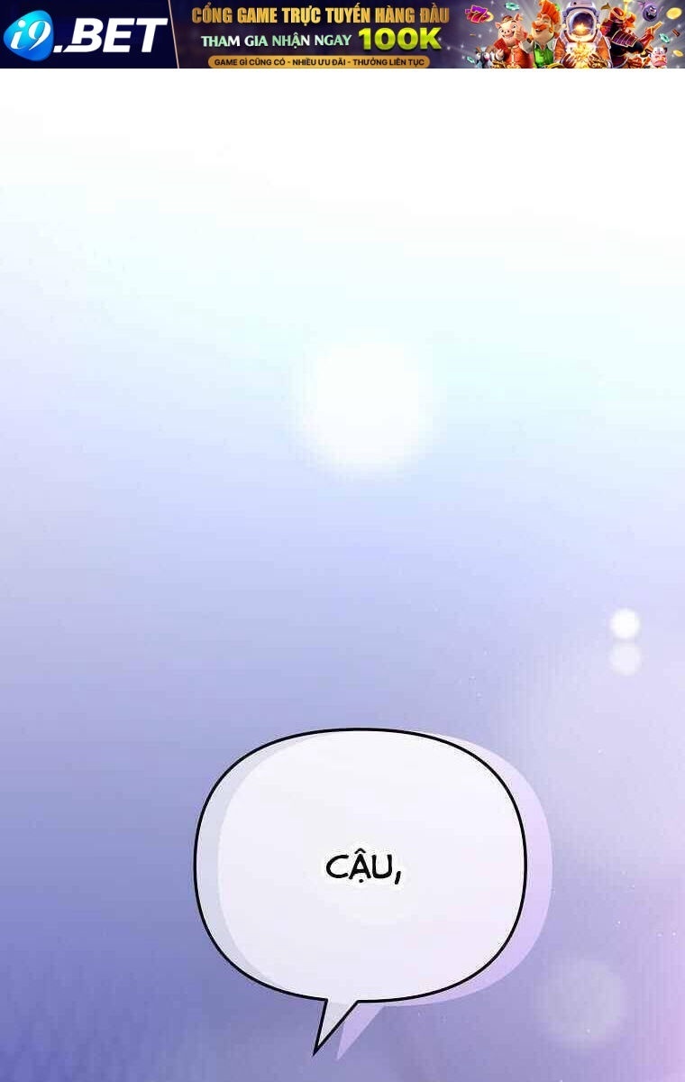 Mối Tình Đầu Đến Từ Tương Lai - Page 133