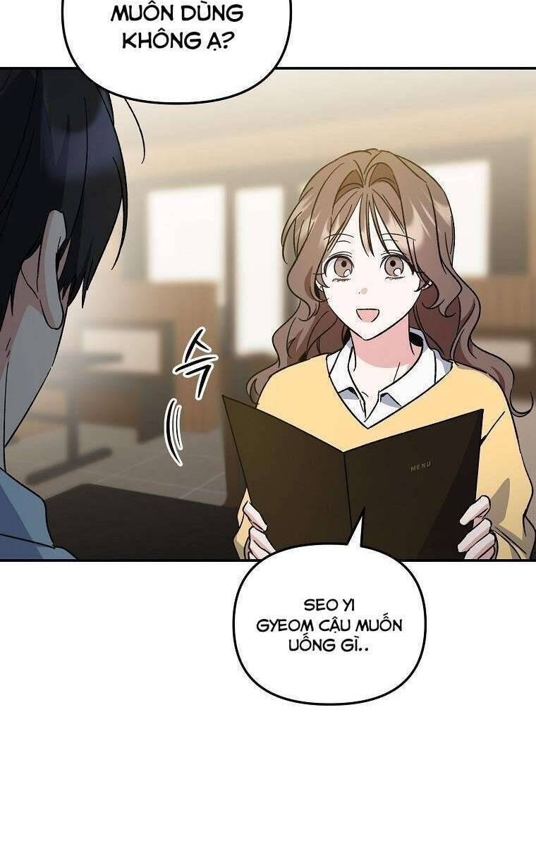 Mối Tình Đầu Đến Từ Tương Lai - Page 75