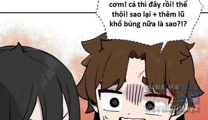 Hổ Đến Chơi Nhà - Page 26