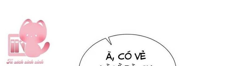 Hãy Khóc Và Cầu Nguyện Đi - Page 122