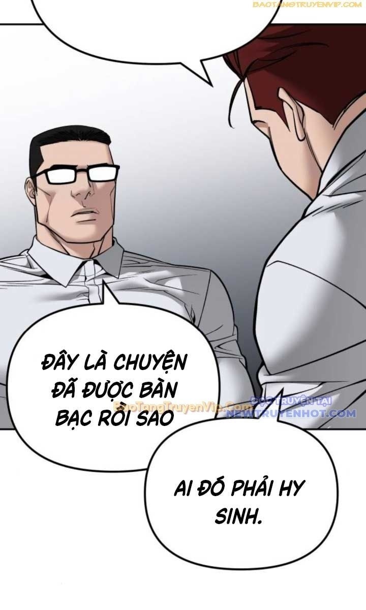 Giang Hồ Thực Thi Công Lý - Page 68
