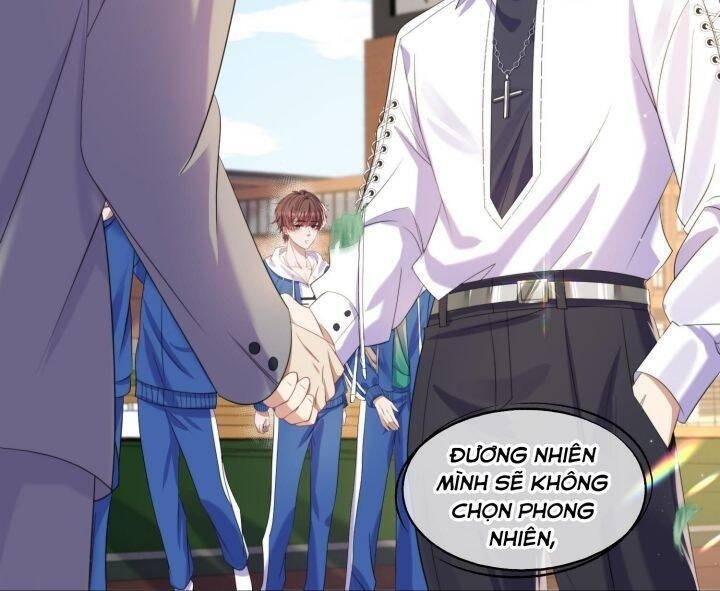 Gài Bẫy Ác Khuyển - Page 16