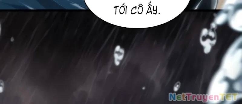 Gacha Vô Hạn - Page 121