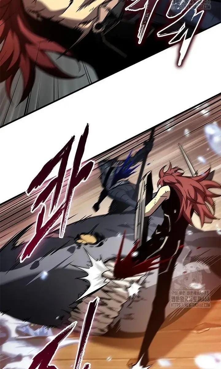 Gacha Vô Hạn - Page 23