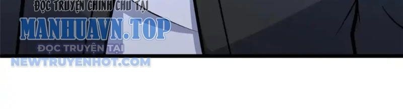 Đô Thị Cực Phẩm Y Thần - Page 98