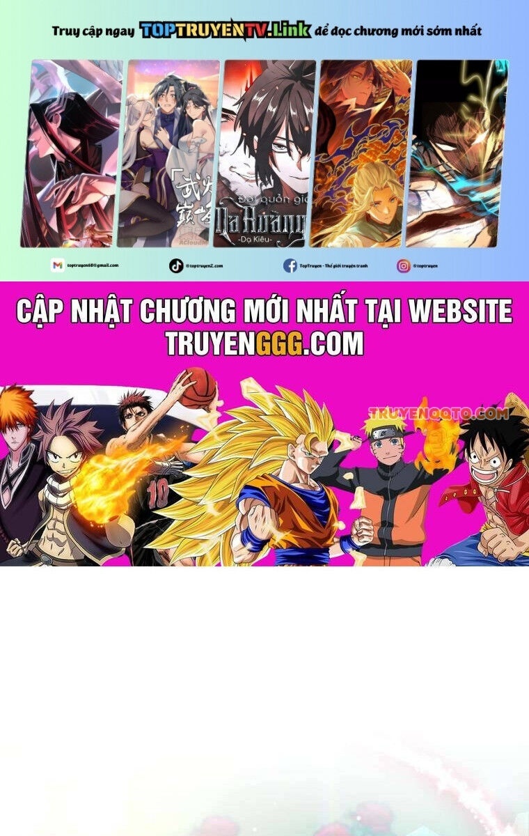 Chiếc Túi Bí Mật Của Tiểu Thư Xấu Xí - Page 8