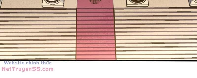 Boss Cuối Chấp Nhận Trở Thành Người Chơi - Page 92