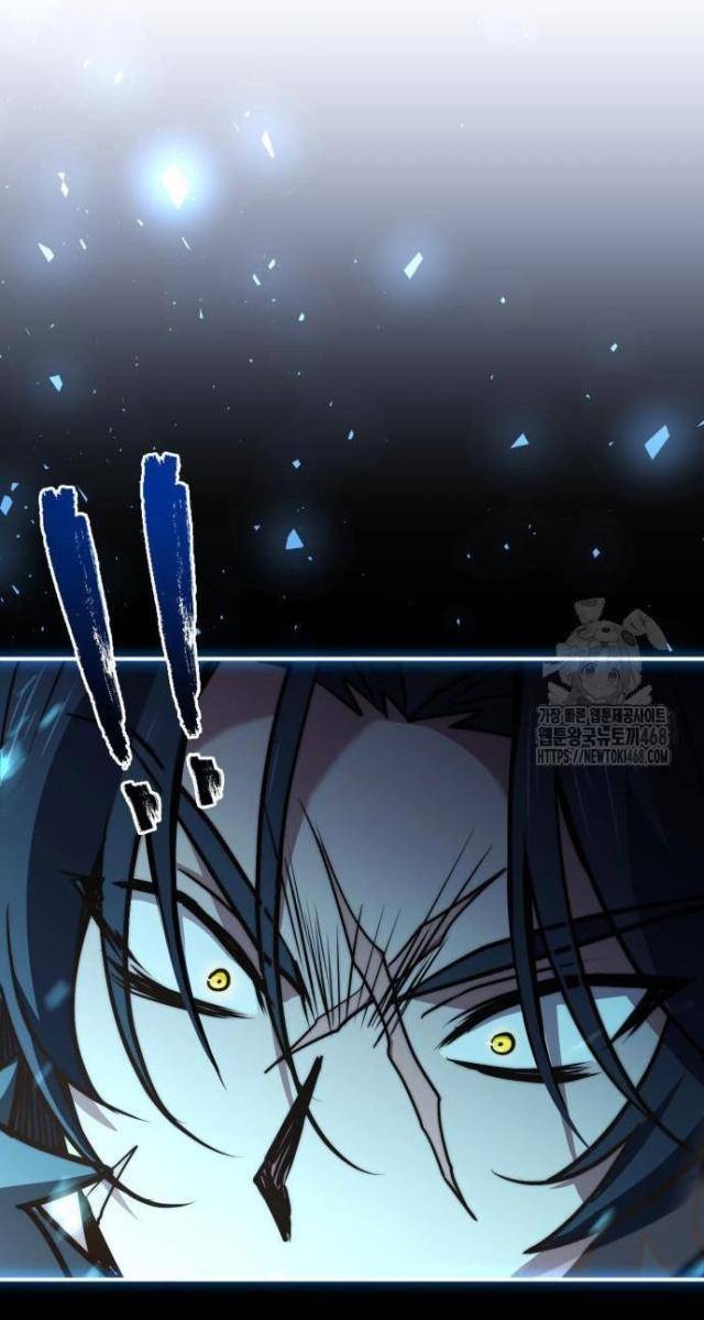 Hoàng Tử Bán Thuốc - Page 126